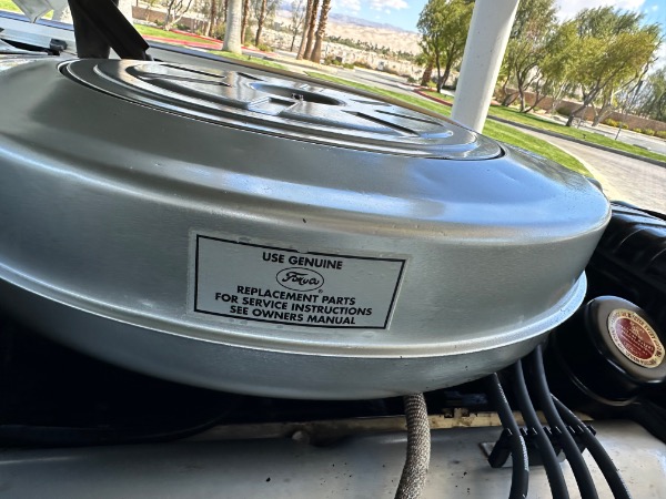 Used-1961-Ford-Thunderbird