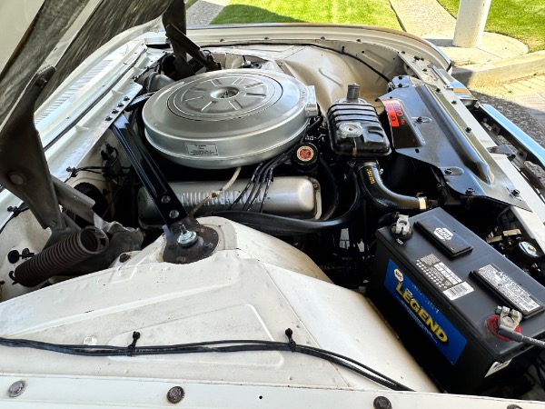 Used-1961-Ford-Thunderbird