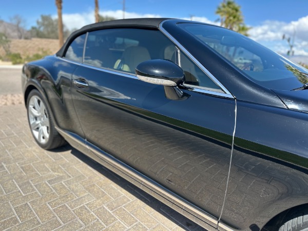 Used-2008-Bentley-Continental-GT