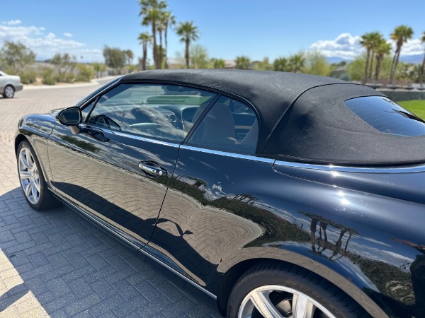 Used-2008-Bentley-Continental-GT
