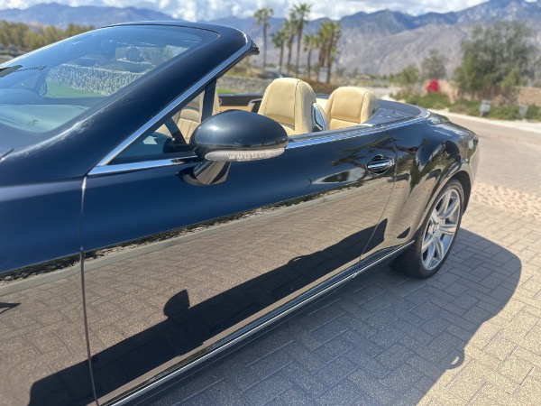 Used-2008-Bentley-Continental-GT