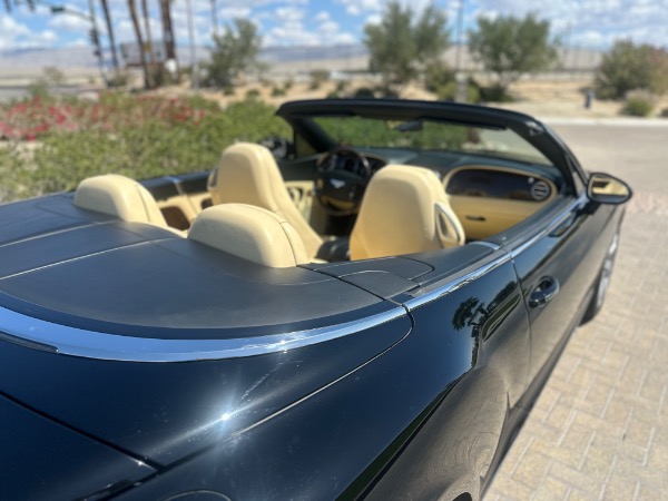 Used-2008-Bentley-Continental-GT