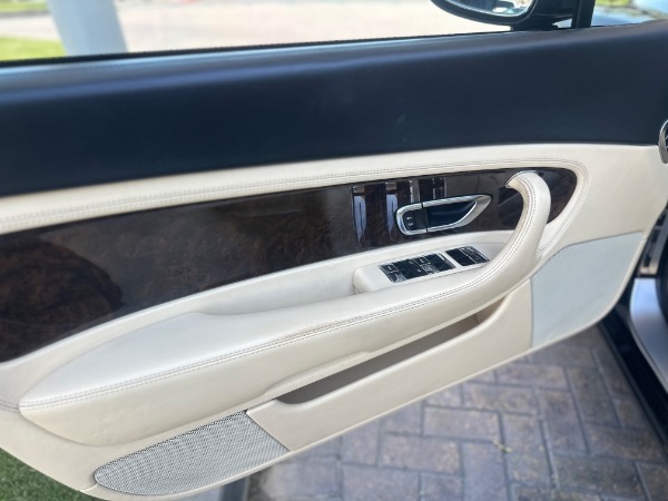 Used-2008-Bentley-Continental-GT