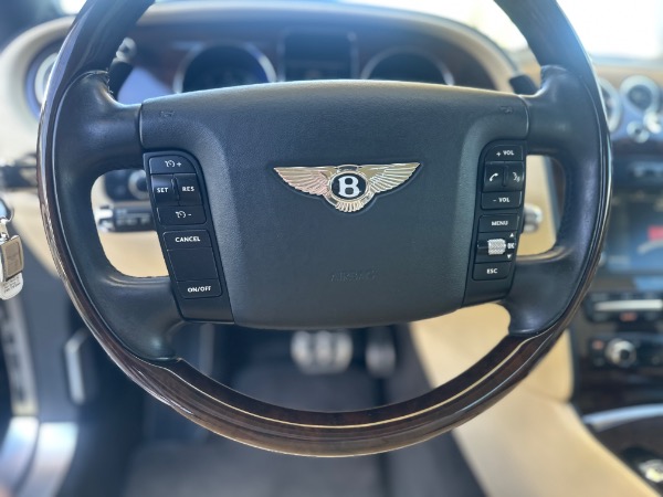 Used-2008-Bentley-Continental-GT