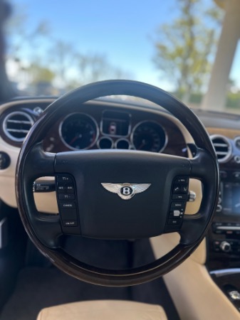 Used-2008-Bentley-Continental-GT
