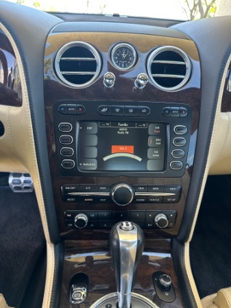 Used-2008-Bentley-Continental-GT
