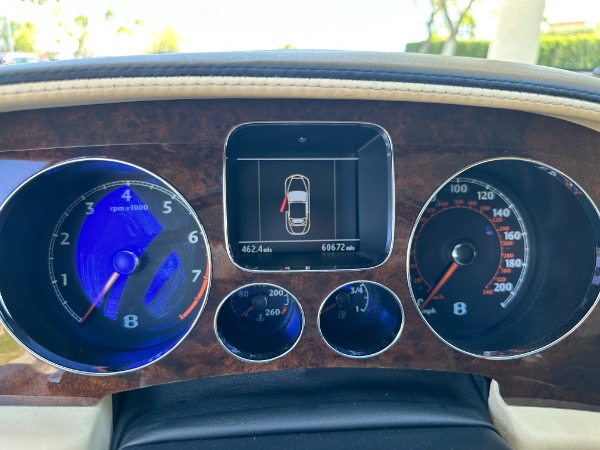 Used-2008-Bentley-Continental-GT