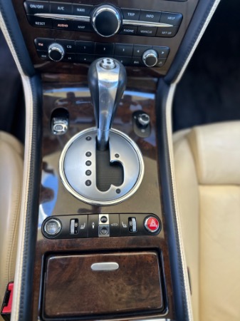 Used-2008-Bentley-Continental-GT