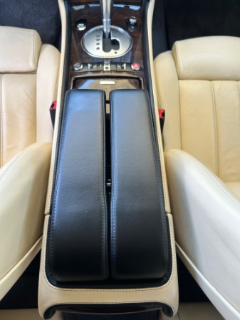 Used-2008-Bentley-Continental-GT