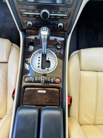 Used-2008-Bentley-Continental-GT