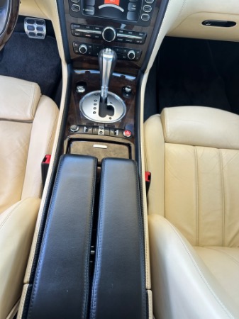 Used-2008-Bentley-Continental-GT