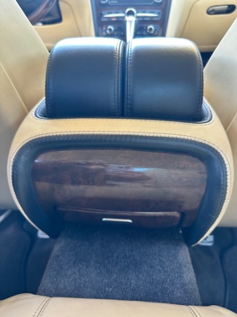 Used-2008-Bentley-Continental-GT