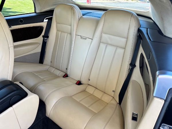 Used-2008-Bentley-Continental-GT