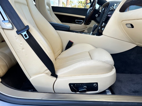 Used-2008-Bentley-Continental-GT