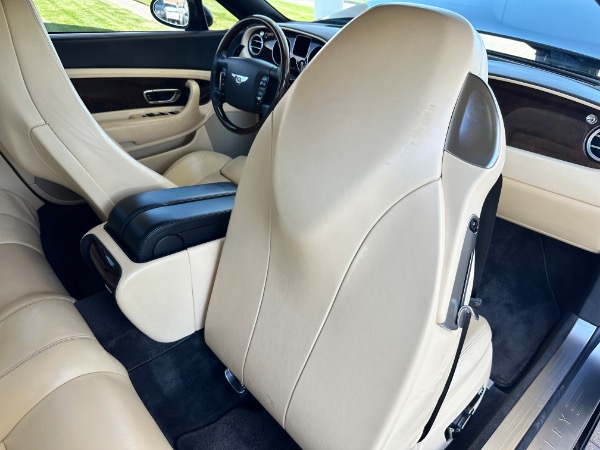Used-2008-Bentley-Continental-GT