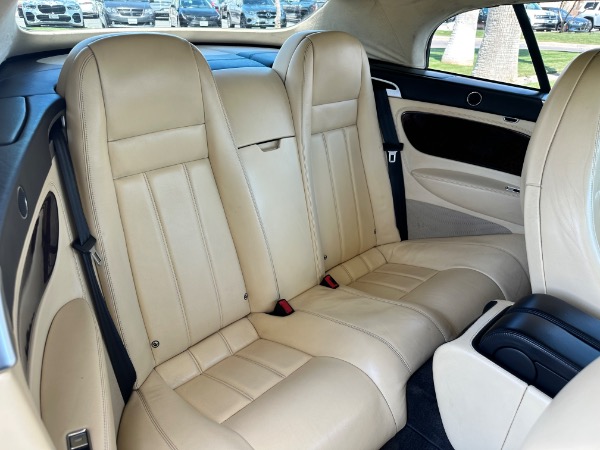 Used-2008-Bentley-Continental-GT