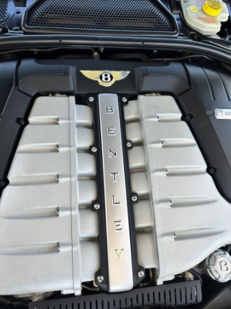 Used-2008-Bentley-Continental-GT
