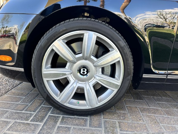 Used-2008-Bentley-Continental-GT