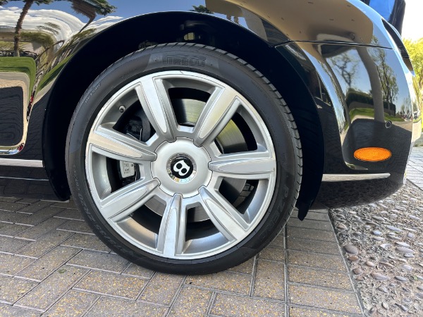 Used-2008-Bentley-Continental-GT