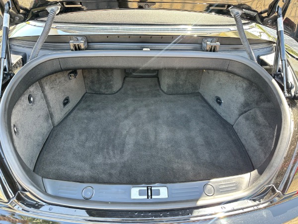 Used-2008-Bentley-Continental-GT