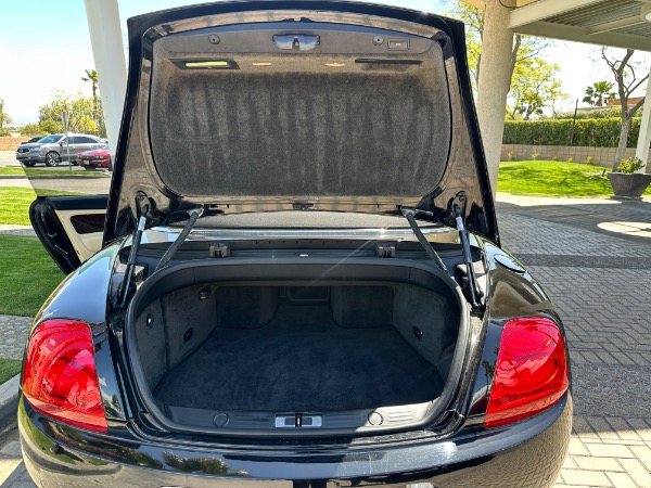 Used-2008-Bentley-Continental-GT
