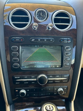 Used-2008-Bentley-Continental-GT