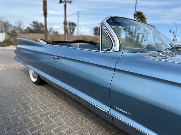 Used-1961-Cadillac-Deville