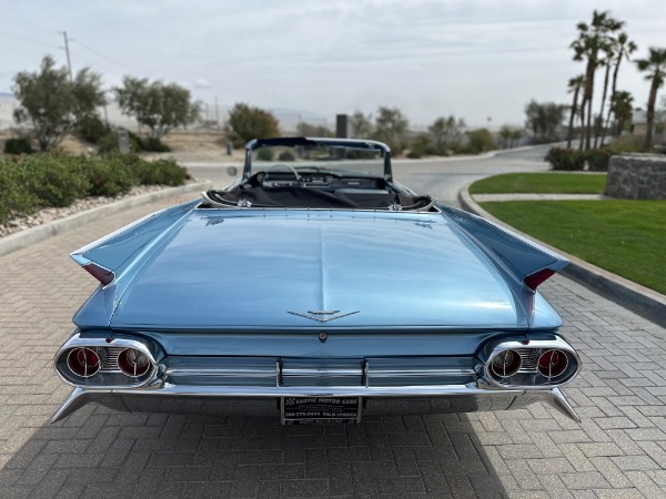 Used-1961-Cadillac-Deville
