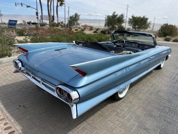 Used-1961-Cadillac-Deville