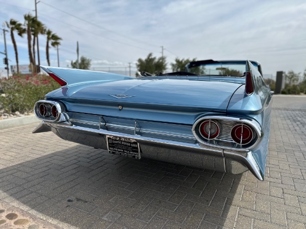 Used-1961-Cadillac-Deville