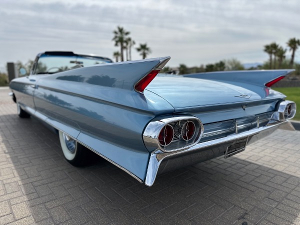 Used-1961-Cadillac-Deville