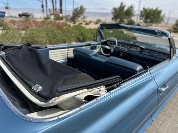Used-1961-Cadillac-Deville