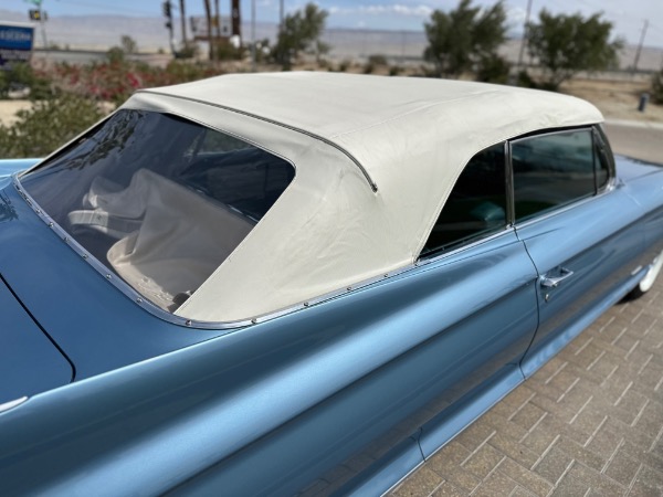 Used-1961-Cadillac-Deville