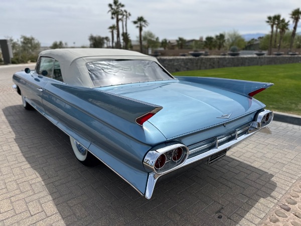 Used-1961-Cadillac-Deville