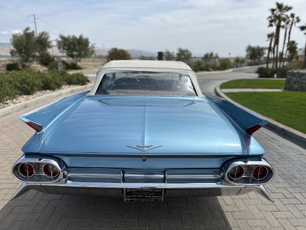 Used-1961-Cadillac-Deville