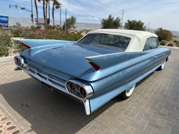 Used-1961-Cadillac-Deville