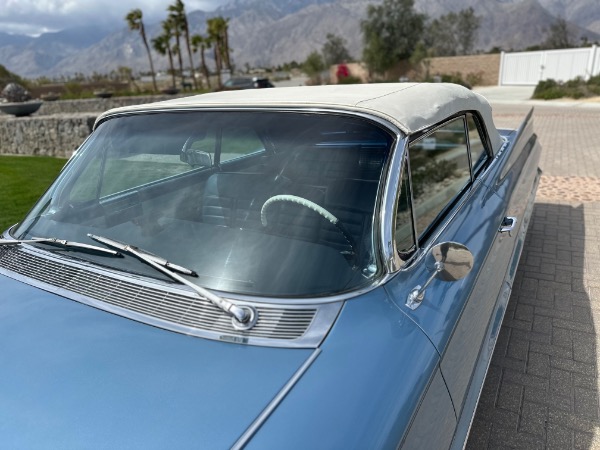 Used-1961-Cadillac-Deville