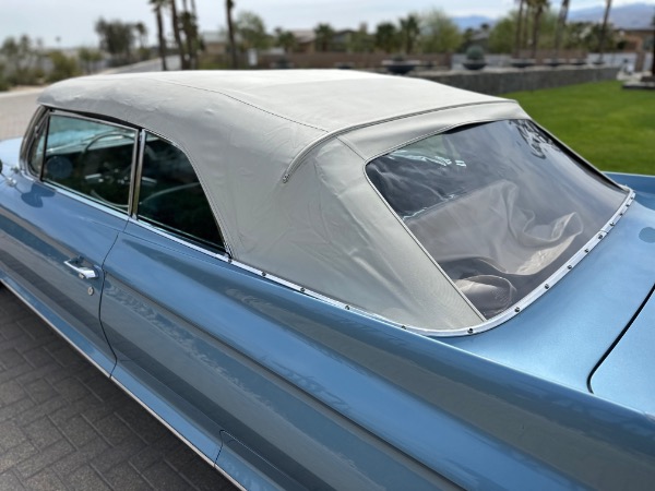 Used-1961-Cadillac-Deville