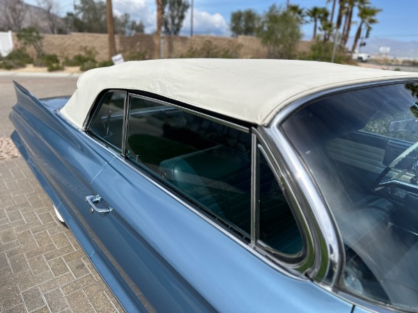 Used-1961-Cadillac-Deville