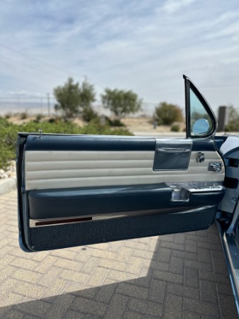 Used-1961-Cadillac-Deville