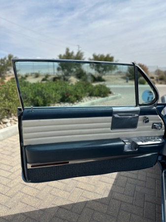 Used-1961-Cadillac-Deville