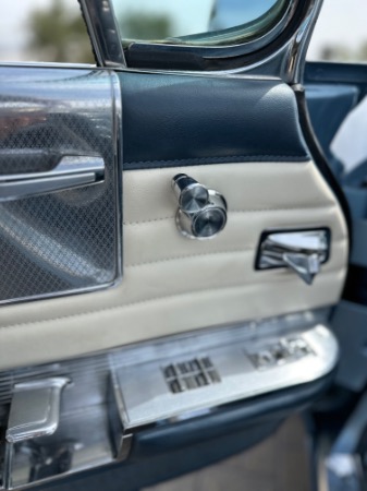 Used-1961-Cadillac-Deville