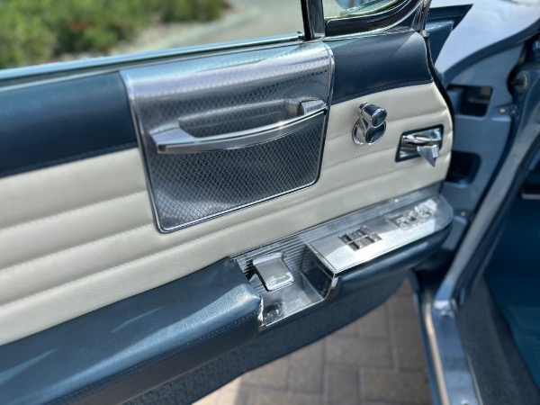 Used-1961-Cadillac-Deville