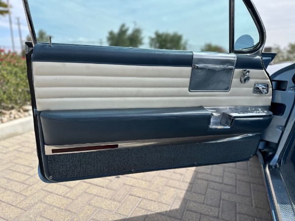 Used-1961-Cadillac-Deville
