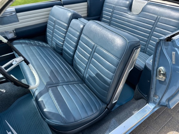 Used-1961-Cadillac-Deville
