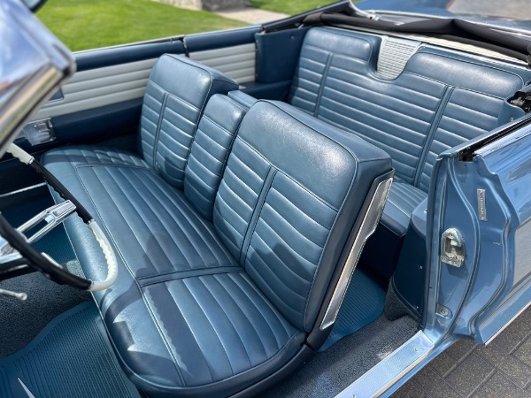 Used-1961-Cadillac-Deville