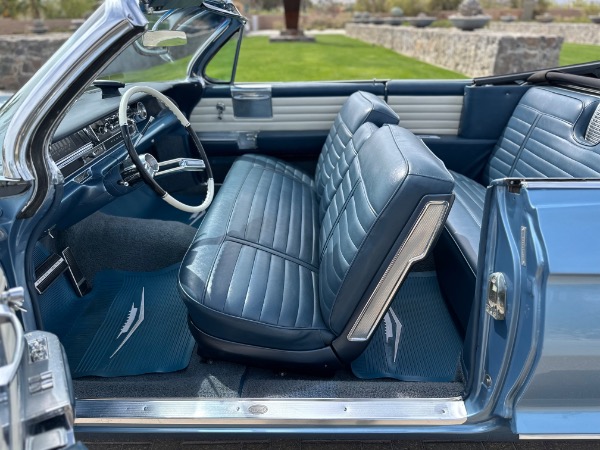 Used-1961-Cadillac-Deville