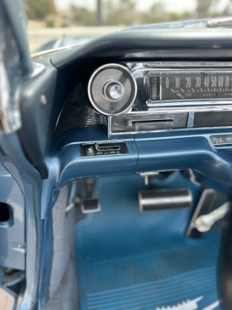 Used-1961-Cadillac-Deville