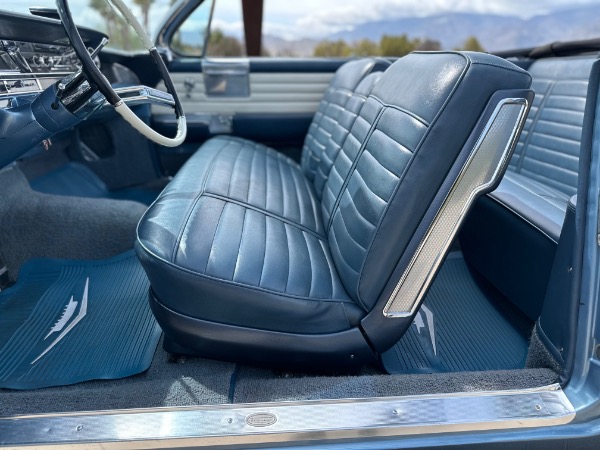 Used-1961-Cadillac-Deville