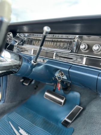 Used-1961-Cadillac-Deville